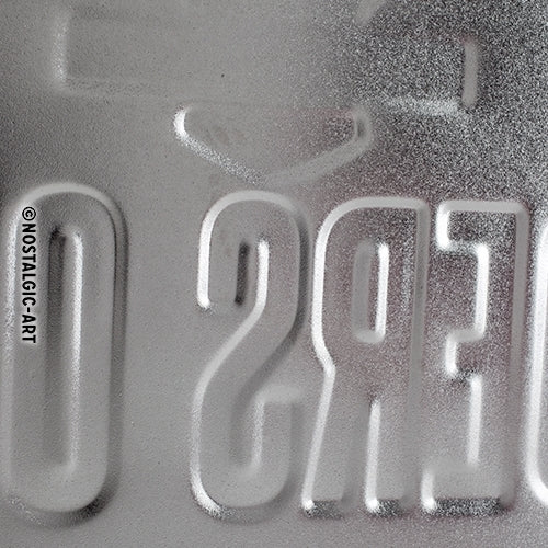 5128003-nostalgic-art-metal-10x20cm-hanging-sign-harley-davidson-riders-only