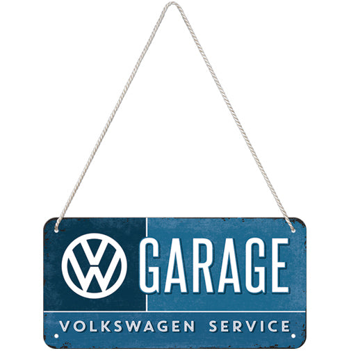 5128004-nostalgic-art-metal-10x20cm-hanging-sign-vw-garage