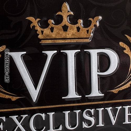 5128006-nostalgic-art-metal-10x20cm-hanging-sign-vip-exclusive