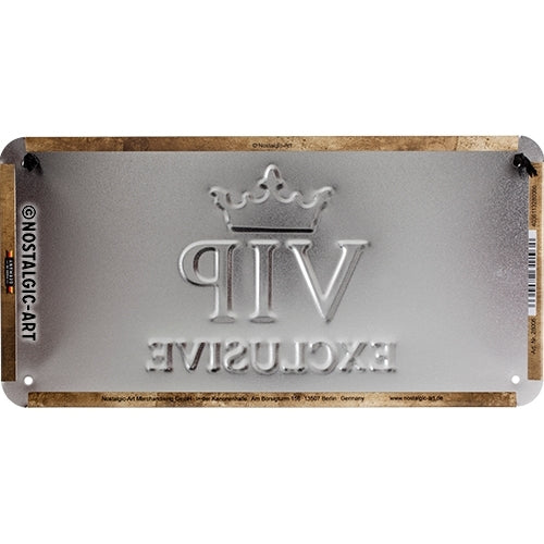 5128006-nostalgic-art-metal-10x20cm-hanging-sign-vip-exclusive