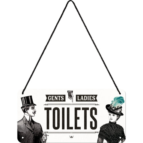5128014-nostalgic-art-metal-10x20cm-hanging-sign-toilet
