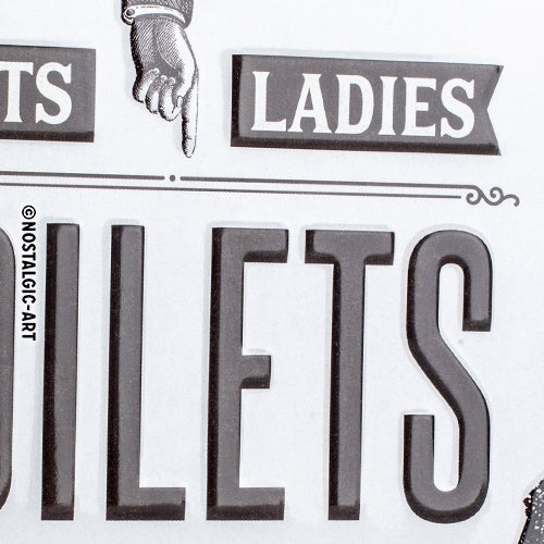 5128014-nostalgic-art-metal-10x20cm-hanging-sign-toilet