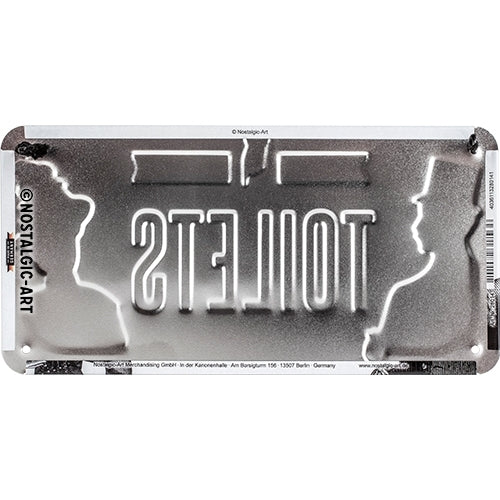5128014-nostalgic-art-metal-10x20cm-hanging-sign-toilet