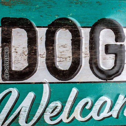5128015-nostalgic-art-metal-10x20cm-hanging-sign-dogs-welcome