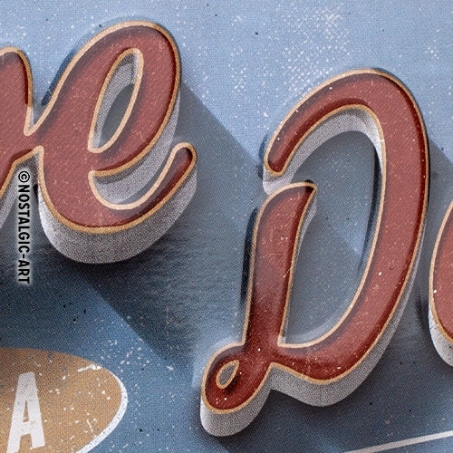 5128020-nostalgic-art-metal-10x20cm-hanging-sign-love-dog