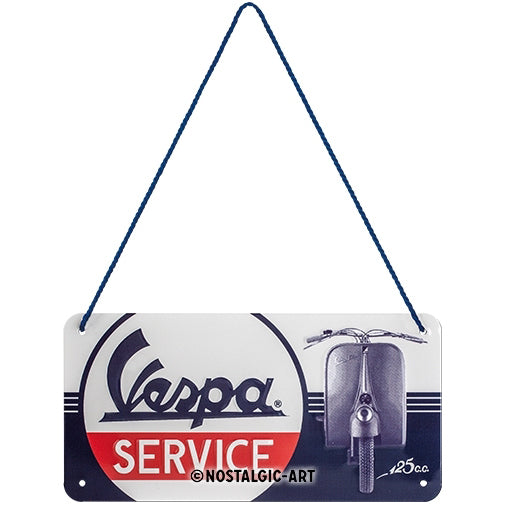 5128028-nostalgic-art-metal-10x20cm-hanging-sign-vespa-service