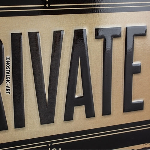 5128032-nostalgic-art-metal-10x20cm-hanging-sign-private