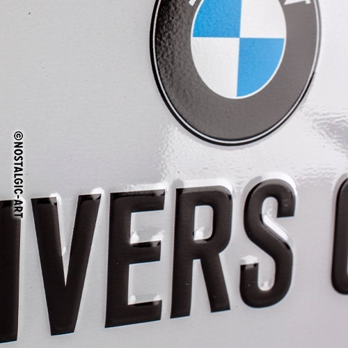 5128034-nostalgic-art-metal-10x20cm-hanging-sign-bmw-drivers-only