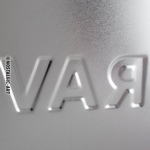 5128035-nostalgic-art-metal-10x20cm-hanging-sign-vw-bulli-travel-the-world
