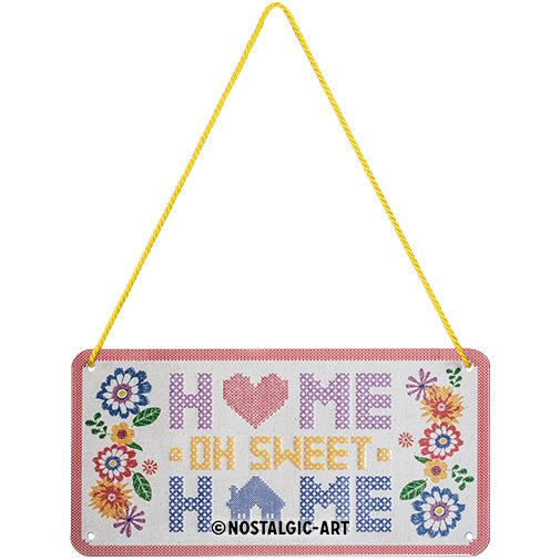 5128036-nostalgic-art-metal-10x20cm-hanging-signhome-sweet-home