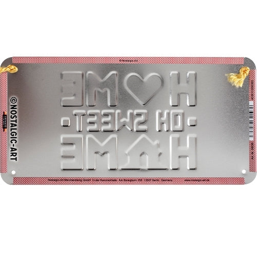 5128036-nostalgic-art-metal-10x20cm-hanging-signhome-sweet-home