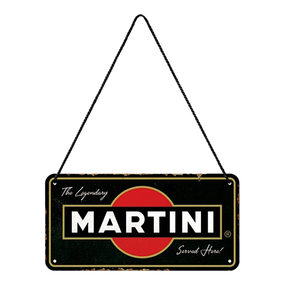 5128043-nostalgic-art-hanging-sign-martini-served-here-10x20cm