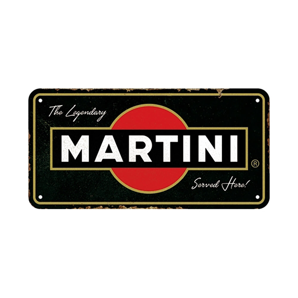 5128043-nostalgic-art-hanging-sign-martini-served-here-10x20cm