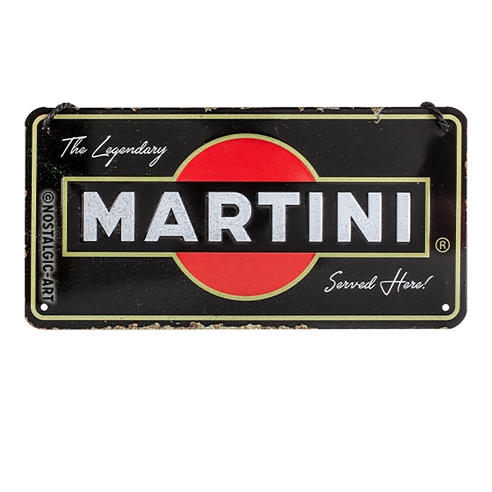 5128043-nostalgic-art-hanging-sign-martini-served-here-10x20cm
