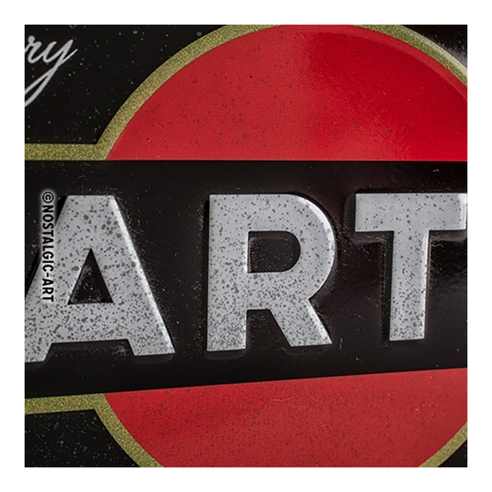 5128043-nostalgic-art-hanging-sign-martini-served-here-10x20cm