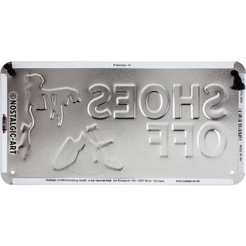 5128044-nostalgic-art-metal-10x20cm-hanging-sign-shoes-off-please