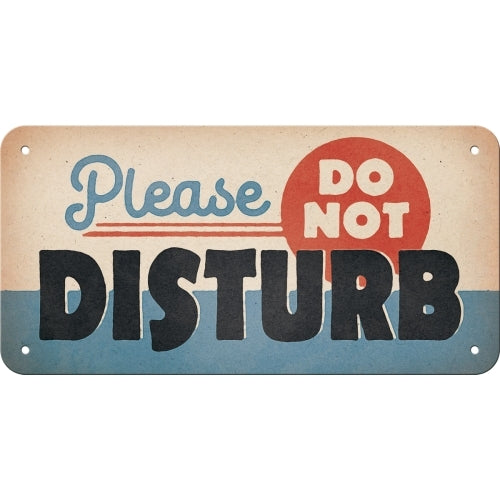 5128057-nostalgic-art-10x20cm-wall-hanging-sign-do-not-disturb