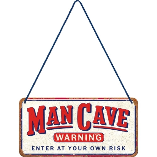 5128064-nostalgic-art-10x20cm-wall-hanging-sign-man-cave-warning