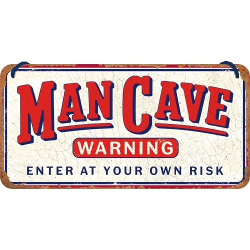 5128064-nostalgic-art-10x20cm-wall-hanging-sign-man-cave-warning