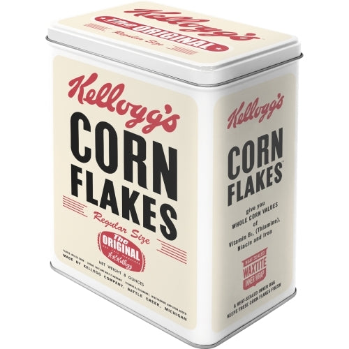 5130113-nostalgic-art-20cm-3l-tin-box-metal-storage-kelloggs-retro-large