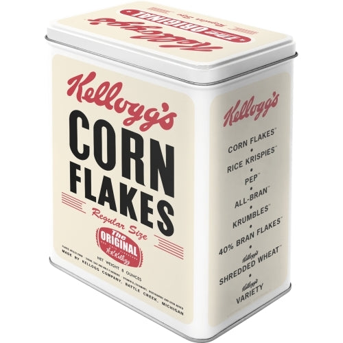 5130113-nostalgic-art-20cm-3l-tin-box-metal-storage-kelloggs-retro-large