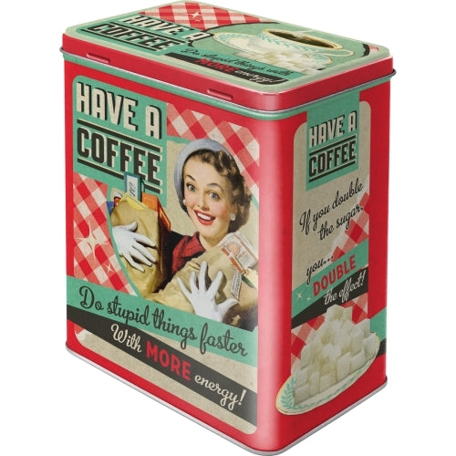 5130123-nostalgic-art-20cm-3l-tin-box-metal-storage-have-a-coffee-large