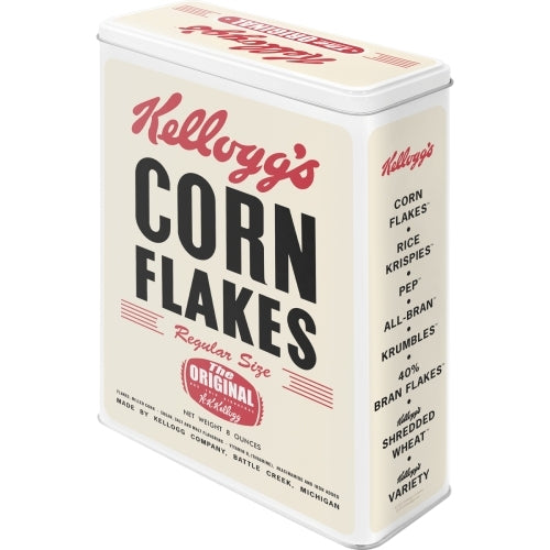 5130303-nostalgic-art-26cm-4l-tin-metal-storage-box-kellogs-retro-xl