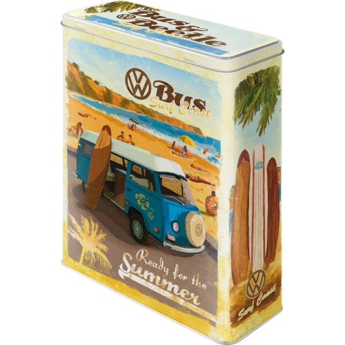 5130317-nostalgic-art-26cm-4l-tin-metal-storage-box-kombi-ready-for-summer-xl