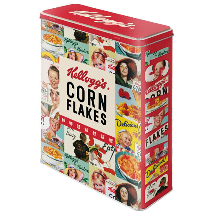 5130330-nostalgic-art-tin-box-xl-kelloggs-corn-flakes-collage