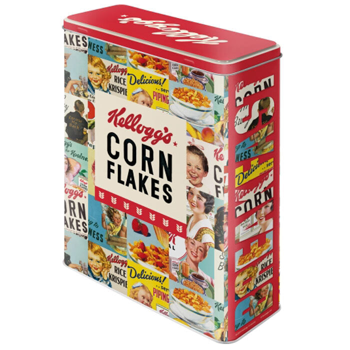 5130330-nostalgic-art-tin-box-xl-kelloggs-corn-flakes-collage