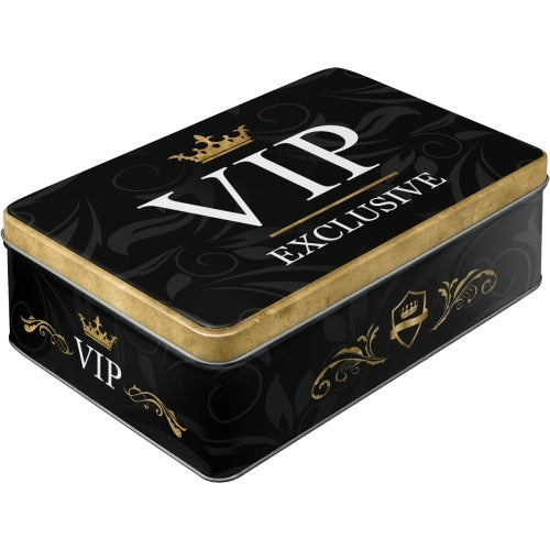 5130729-nostalgic-art-23cm-2-5l-flat-tin-storage-vip-exclusive-3d
