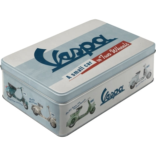 5130748-nostalgic-art-23cm-2-5l-flat-tin-storage-vespa-chart