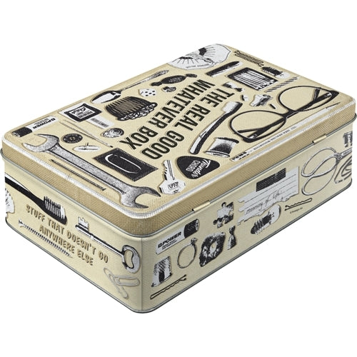 5130754-nostalgic-art-23cm-2-5l-flat-tin-storage-odds-and-ends