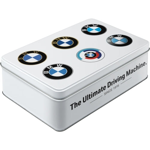 5130756-nostalgic-art-16x23cm-flat-tin-metal-bmw-logo-evolution