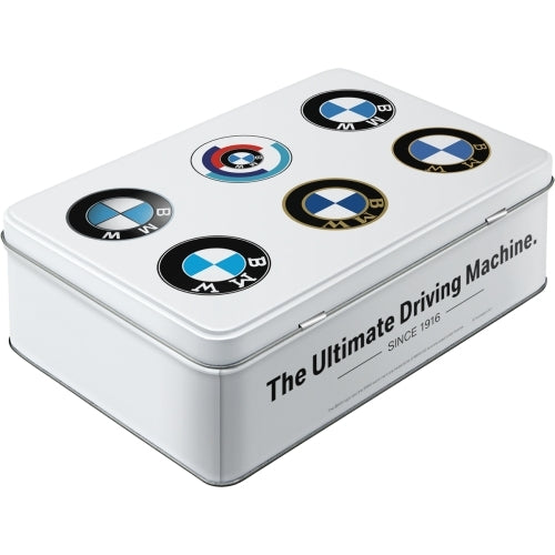5130756-nostalgic-art-16x23cm-flat-tin-metal-bmw-logo-evolution