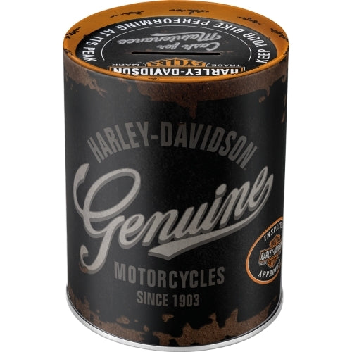 5131001-nostalgic-art-12cm-money-box-harley-davidson-metal-coin-storage