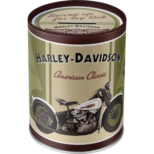 5131002-nostalgic-art-12cm-money-box-harley-davidson-american-classics