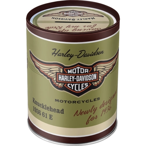 5131002-nostalgic-art-12cm-money-box-harley-davidson-american-classics