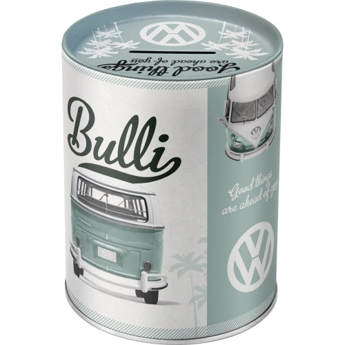 5131004-nostalgic-art-12cm-money-box-vw-good-things-are-ahead