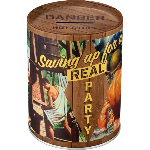 5131010-nostalgic-art-12cm-round-money-box-party-boys-storage