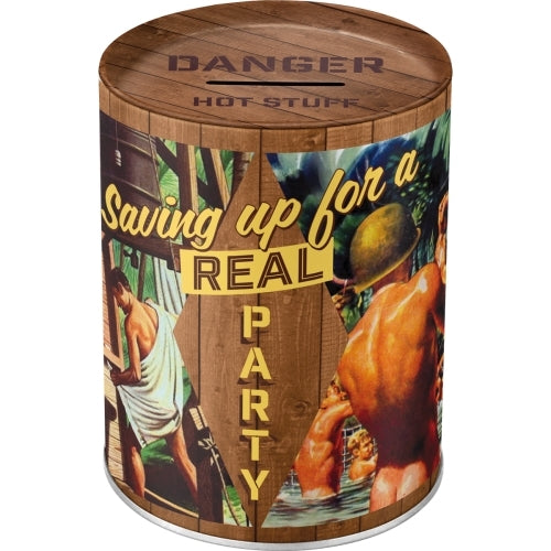 5131010-nostalgic-art-12cm-round-money-box-party-boys-storage