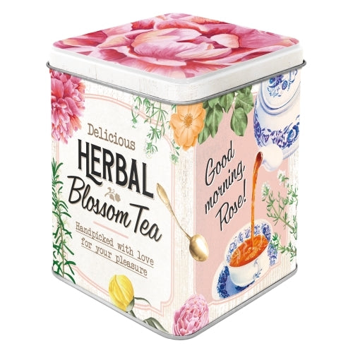 5131303-nostalgic-art-7-5x9-5cm-tea-storage-tin-herbal-blossom-tea-container