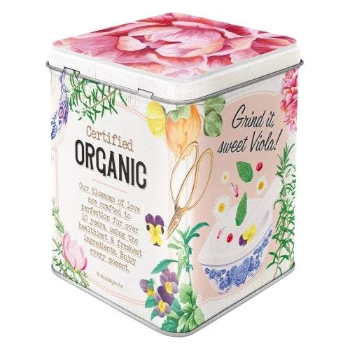 5131303-nostalgic-art-7-5x9-5cm-tea-storage-tin-herbal-blossom-tea-container