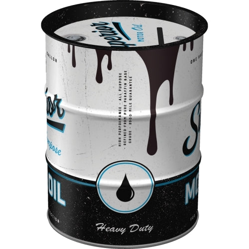 5131501-nostalgic-art-11-5cm-round-money-box-oil-barrel-bmw-motor-oil