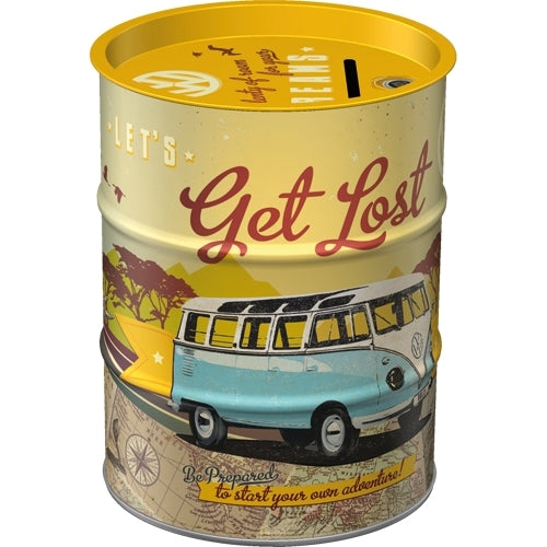 5131503-nostalgic-art-11-5cm-round-money-box-oil-barrel-vw-get-lost