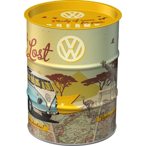 5131503-nostalgic-art-11-5cm-round-money-box-oil-barrel-vw-get-lost