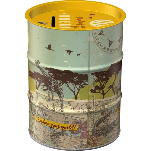 5131503-nostalgic-art-11-5cm-round-money-box-oil-barrel-vw-get-lost