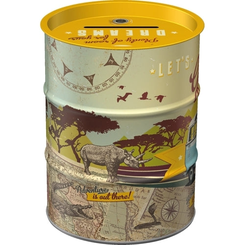 5131503-nostalgic-art-11-5cm-round-money-box-oil-barrel-vw-get-lost