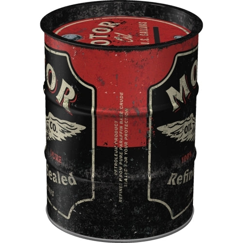 5131505-nostalgic-art-11-5cm-round-money-box-oil-barrel-motor