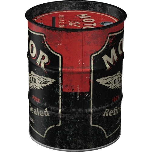 5131505-nostalgic-art-11-5cm-round-money-box-oil-barrel-motor